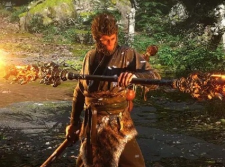 tigre dourado hack telegram br4bet